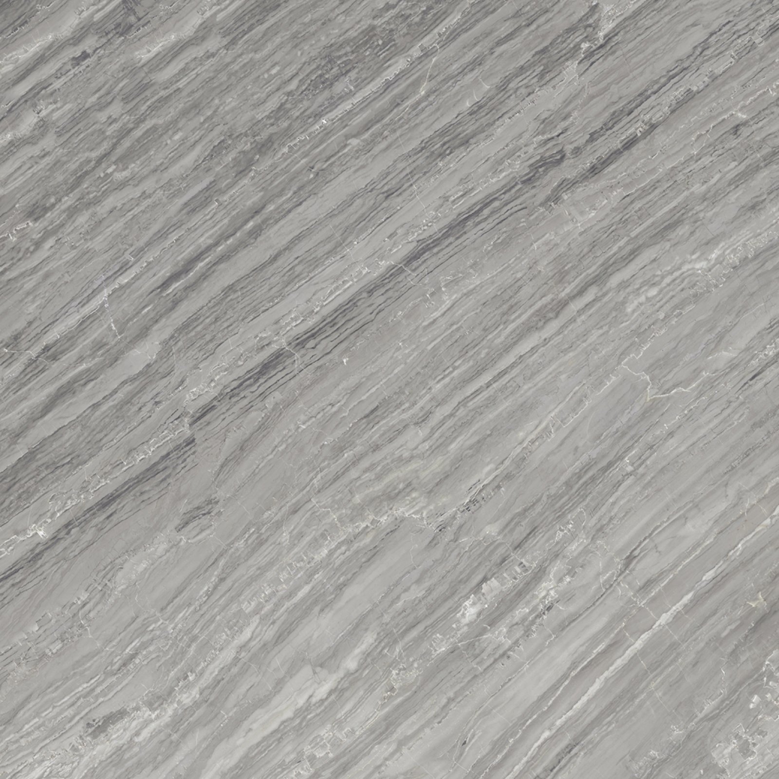 PLATINUM 50X50 DENVER GREY (DIS)